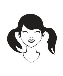 Tips and Tricks for Motor Sports Newbies